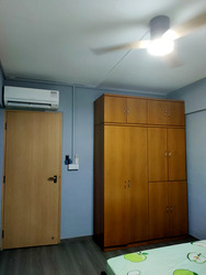 Blk 540 Jurong West Avenue 1 (Jurong West), HDB 4 Rooms #456986451
